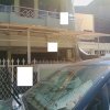 Rumah dijual di Tanjung Duren, Jakarta Barat