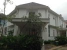 Rumah dijual di Bintaro, Tangerang