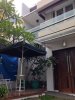 Rumah disewa di Kelapa Gading, Jakarta Utara