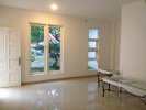 Rumah dijual di Bintaro, Tangerang