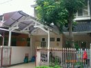 Rumah dijual di Kelapa Gading, Jakarta Utara