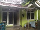 Rumah dijual di Serpong, Tangerang