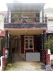 Rumah dijual di Cibubur, Jakarta Timur
