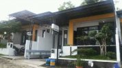 Rumah dijual di Ngaliyan, Semarang