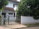 Rumah dijual di Kelapa Gading, Jakarta Utara