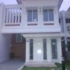 Rumah dijual di Daan Mogot, Jakarta Barat