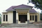 Rumah dijual di Sendangmulyo, Semarang