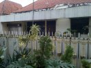 Rumah dijual di Pulo Gadung, Jakarta Timur