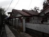 Rumah dijual di Taman Mini, Jakarta Timur