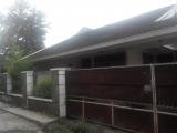 Rumah dijual di Pondok Kopi, Jakarta Timur