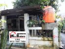 Rumah dijual di Duren Sawit, Jakarta Timur