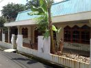 Rumah dijual di Pegangsaan, Jakarta Utara