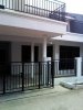 Rumah dijual di Pegangsaan, Jakarta Utara