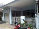 Rumah dijual di Harapan Baru, Bekasi