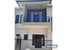 Rumah dijual di Renon, Denpasar