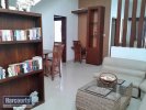 Rumah disewa di Padangsambian , Denpasar