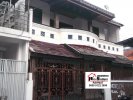 Rumah dijual di Tebet, Jakarta Selatan