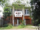 Rumah dijual di Tambun Utara, Bekasi