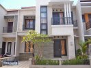 Rumah dijual di Renon, Denpasar