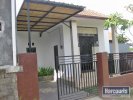 Rumah dijual di Sempidi, Badung