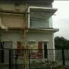 Rumah dijual di Citra Garden, Jakarta Barat