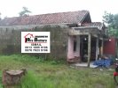 Rumah dijual di Bekasi Timur, Bekasi