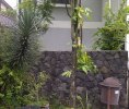 Rumah dijual di Cibubur, Jakarta Timur