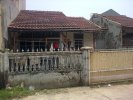 Rumah dijual di Harapan Indah, Bekasi