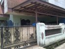 Rumah dijual di Pantai Mutiara, Jakarta Utara