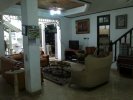 Rumah dijual di Tebet, Jakarta Selatan