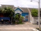 Rumah dijual di Pedurungan, Semarang