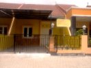 Rumah dijual di Pedurungan, Semarang