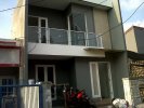 Rumah dijual di Kelapa Gading, Jakarta Utara