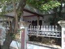 Rumah dijual di Pegangsaan, Jakarta Utara