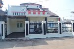 Rumah dijual di Jatimakmur, Bekasi