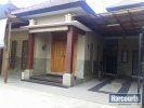 Rumah dijual di Pemogan, Denpasar