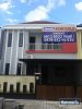 Rumah dijual di Padangsambian , Denpasar