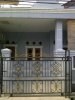 Rumah dijual di Pegangsaan, Jakarta Utara