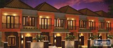 Rumah dijual di Peguyangan, Denpasar
