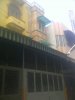 Rumah dijual di Medan Area, Medan