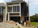 Rumah dijual di Medan Selayang, Medan