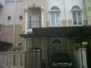 Rumah dijual di Medan Selayang, Medan