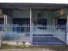 Rumah dijual di Medan Sunggal, Medan