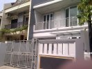 Rumah dijual di Kelapa Gading, Jakarta Utara