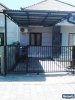 Rumah dijual di Jimbaran, Badung