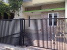 Rumah dijual di Jembatan Tiga, Jakarta Utara