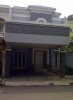Rumah dijual di Raffles Hills, Jakarta Timur