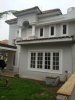 Rumah dijual di Raffles Hills, Jakarta Timur