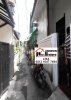Rumah dijual di Duren Sawit, Jakarta Timur