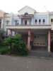 Rumah dijual di Raffles Hills, Jakarta Timur
